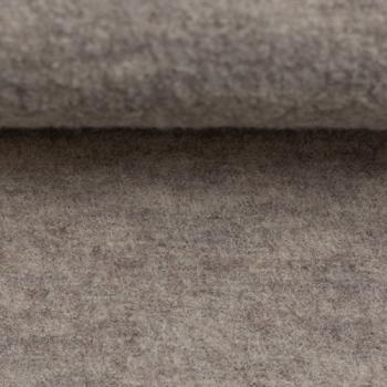 Preview: Wollwalk Beige meliert 1170 Naomi Melange by Swafing